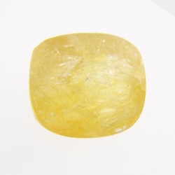 Yellow Sapphire – 6.37 Carats (Ratti-7.04) Pukhraj